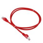  - Lanmaster LAN-PC45/U5E-1.5-RD