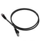  - Lanmaster LAN-PC45/U5E-15-BK