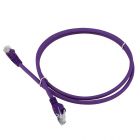 - Lanmaster LAN-PC45/U5E-15-VI