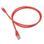  - Lanmaster LAN-PC45/U5E-2.0-OR