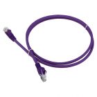  - Lanmaster LAN-PC45/U5E-5.0-VI