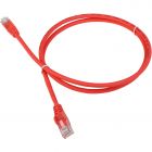  - Lanmaster LAN-PC45/U5E-6.0-OR