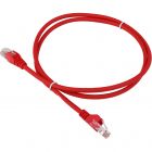  - Lanmaster LAN-PC45/U5E-6.0-RD