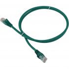  - Lanmaster LAN-PC45/U5E-7.0-GN