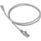  - Lanmaster LAN-PC45/U5E-7.0-GY