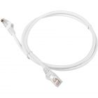  - Lanmaster LAN-PC45/U5E-7.0-WH