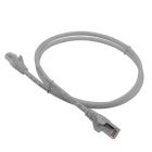 Lanmaster LAN-PC45/S5E-1.0-GY  - Lanmaster LAN-PC45/S5E-1.0-GY