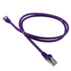  - Lanmaster LAN-PC45/S5E-1.0-VI