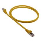 Lanmaster LAN-PC45/S5E-1.0-YL  - Lanmaster LAN-PC45/S5E-1.0-YL