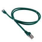  - Lanmaster LAN-PC45/S5E-1.5-GN