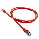  - Lanmaster LAN-PC45/S5E-1.5-OR