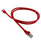  - Lanmaster LAN-PC45/S5E-1.5-RD