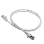  - Lanmaster LAN-PC45/S5E-1.5-WH