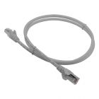  - Lanmaster LAN-PC45/S5E-10-GY