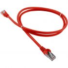  - Lanmaster LAN-PC45/S5E-10-OR