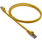  - Lanmaster LAN-PC45/S5E-15-YL