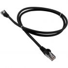 - Lanmaster LAN-PC45/S5E-5.0-BK
