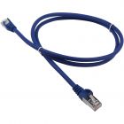  - Lanmaster LAN-PC45/S5E-5.0-BL