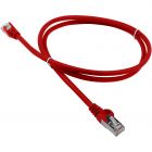  - Lanmaster LAN-PC45/S5E-5.0-RD