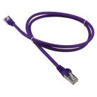  - Lanmaster LAN-PC45/S5E-5.0-VI