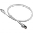  - Lanmaster LAN-PC45/S5E-5.0-WH