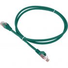  - Lanmaster LAN-PC45/U6-15-GN