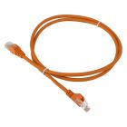  - Lanmaster LAN-PC45/U6-15-OR