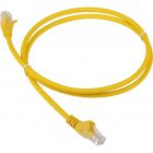  - Lanmaster LAN-PC45/U6-15-YL