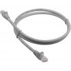  - Lanmaster LAN-PC45/U6-2.0-GY