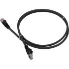  - Lanmaster LAN-PC45/U6-3.0-BK