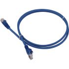  - Lanmaster LAN-PC45/U6-3.0-BL