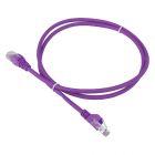  - Lanmaster LAN-PC45/U6-7.0-VI