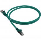  - Lanmaster LAN-PC45/S6-0.5-GN