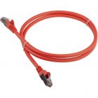  - Lanmaster LAN-PC45/S6-0.5-OR