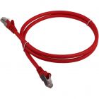  - Lanmaster LAN-PC45/S6-0.5-RD