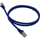  - Lanmaster LAN-PC45/S6-1.0-BL