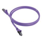  - Lanmaster LAN-PC45/S6-1.0-VI