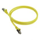 - Lanmaster LAN-PC45/S6-1.0-YL