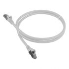  - Lanmaster LAN-PC45/S6-1.5-WH