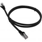  - Lanmaster LAN-PC45/S6-10-BK