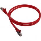  - Lanmaster LAN-PC45/S6-15-RD