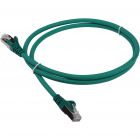  - Lanmaster LAN-PC45/S6-3.0-GN