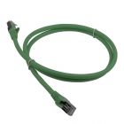  - Lanmaster LAN-PC45/S6A-0.5-GN