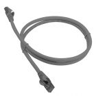  - Lanmaster LAN-PC45/S6A-0.5-GY
