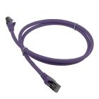  - Lanmaster LAN-PC45/S6A-0.5-VI