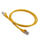 - Lanmaster LAN-PC45/S6A-10-YL