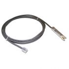  - Lanmaster LAN-11-P1-5m