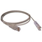  - Lanmaster LAN-45-P1-3m