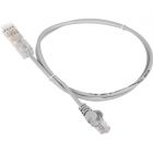 Lanmaster LAN-45-P2-1.5m  - Lanmaster LAN-45-P2-1.5m