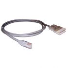  - Lanmaster LAN-45-P4-5m